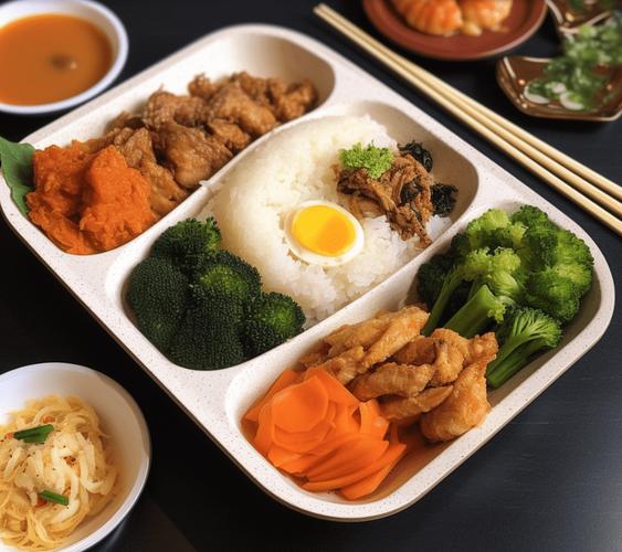 经营范围含电子产品销售,日用品销售,互联网销售,食品互联网销售,食品