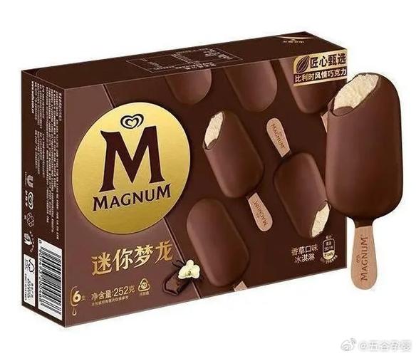 经营范围含道路货物运输,生鲜乳道路运输,城市配送运输服务,食品销售